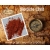 Słodkie Chili 1kg